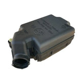 Fiat 500 Sigorta Kutusu Kapağı 2013-2014 Srk 51890354